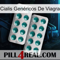 Cialis Genéricos De Viagra dapoxetine2